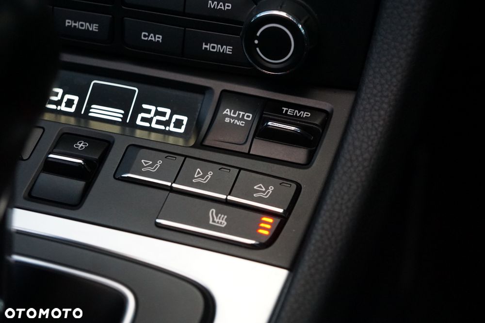 Porsche 718 Boxster GPF PDK - 33