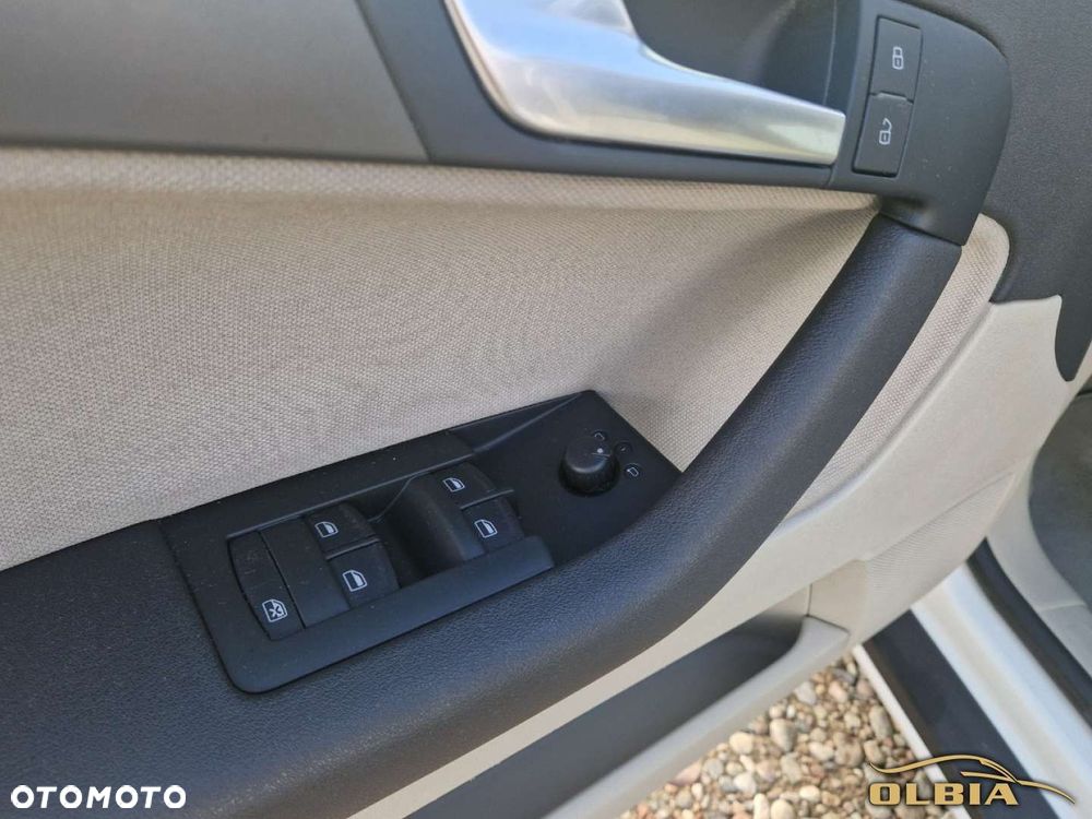 Audi A3 Sportback - 29