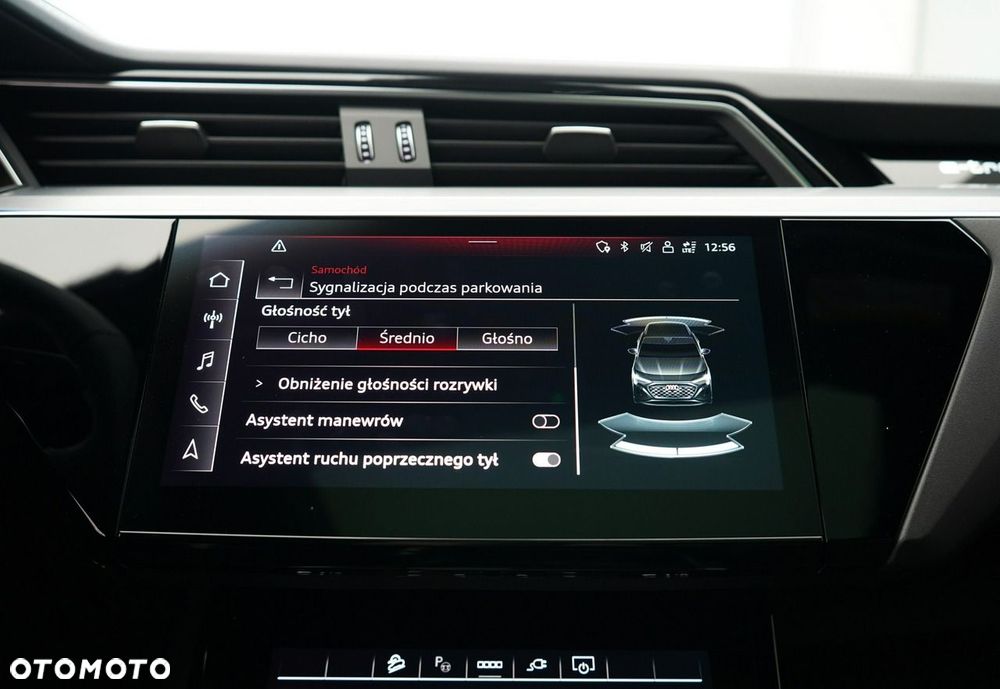 Audi Q8 - 39