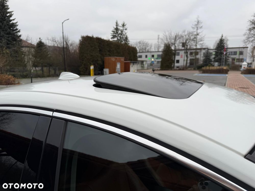 Volvo S60 2.5 T5 - 7