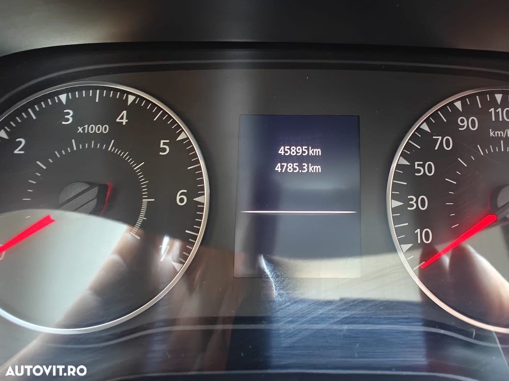 Dacia Duster 1.5 Blue dCi 4WD Prestige - 6