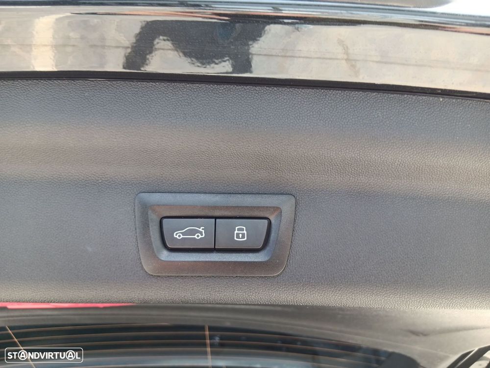 MINI Countryman D Classic M - 28