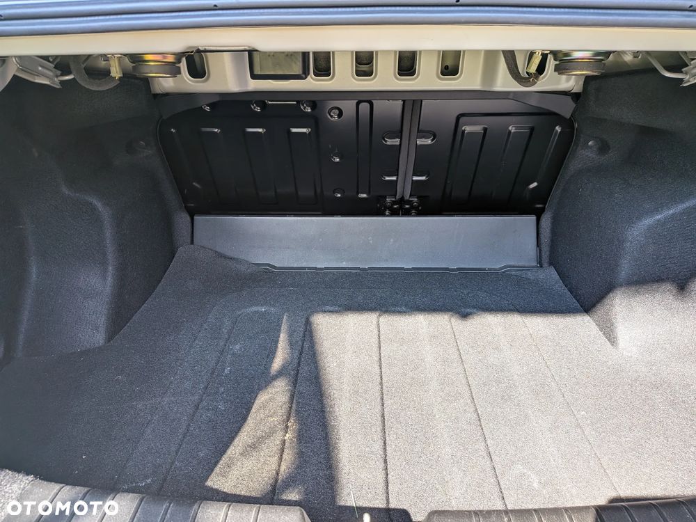 Chevrolet Aveo - 17