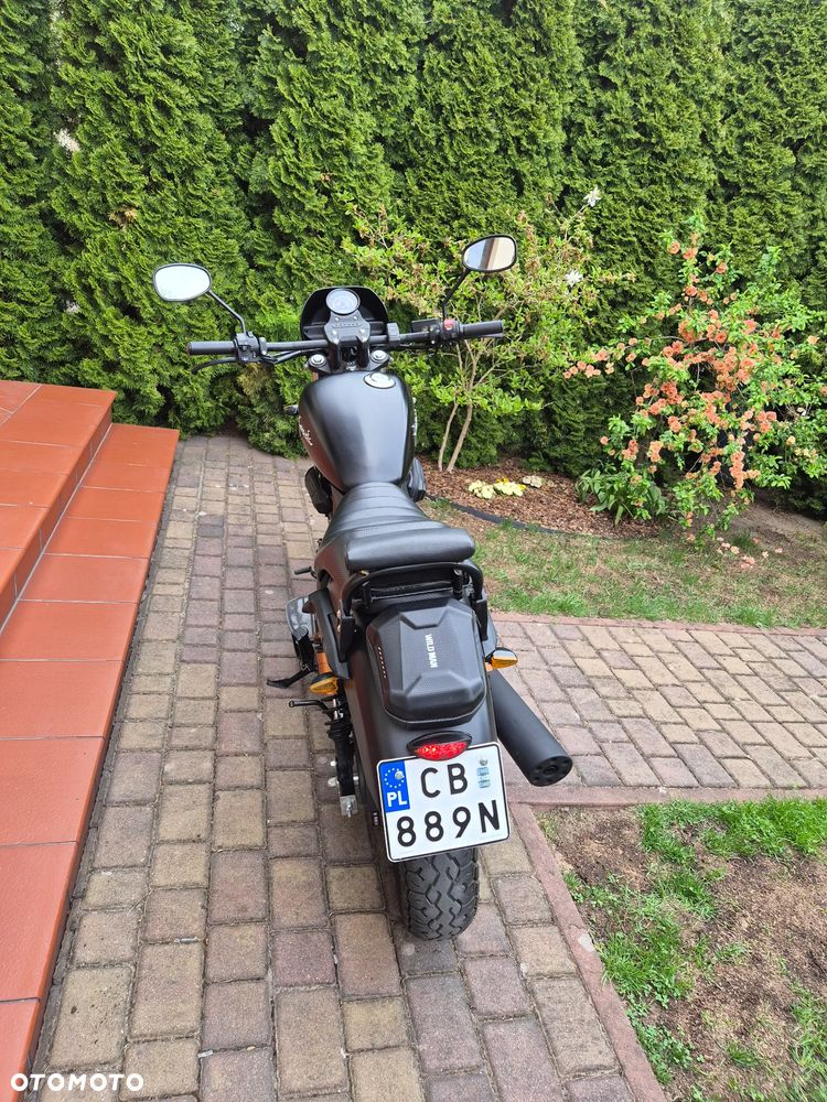 Junak M12 - 5