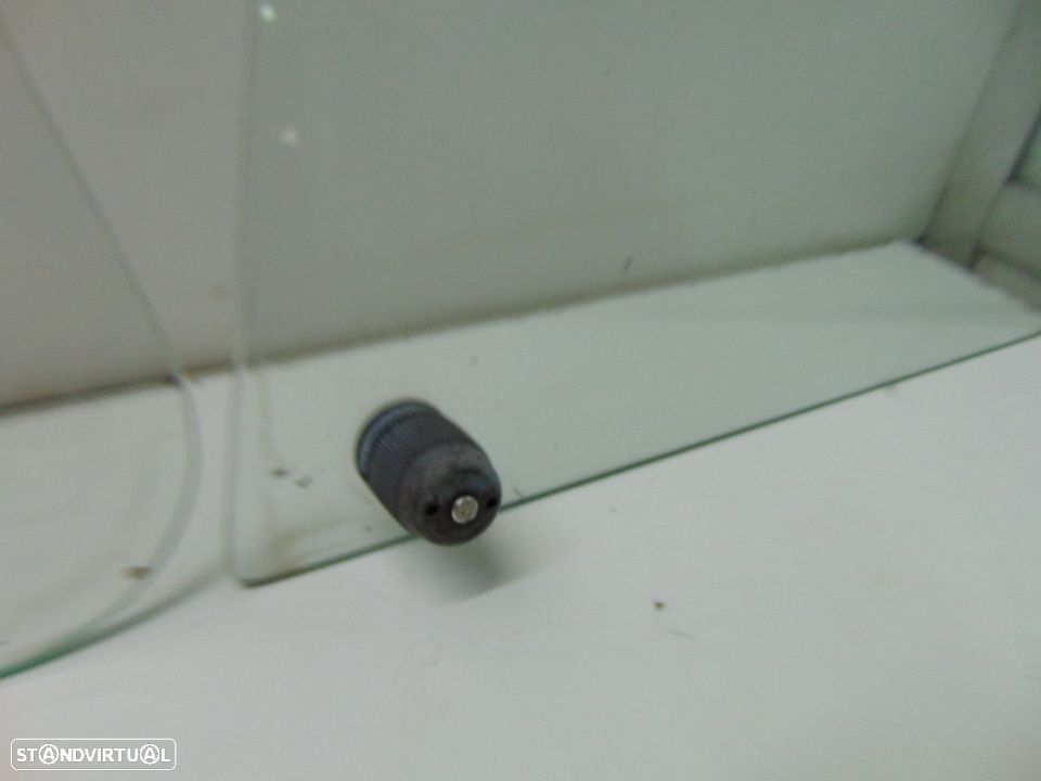 Citroen dyane vidros das portas - 5