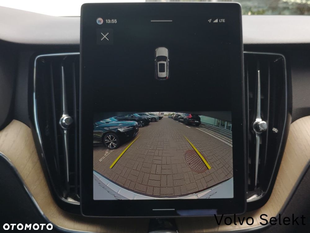 Volvo XC 60 - 24