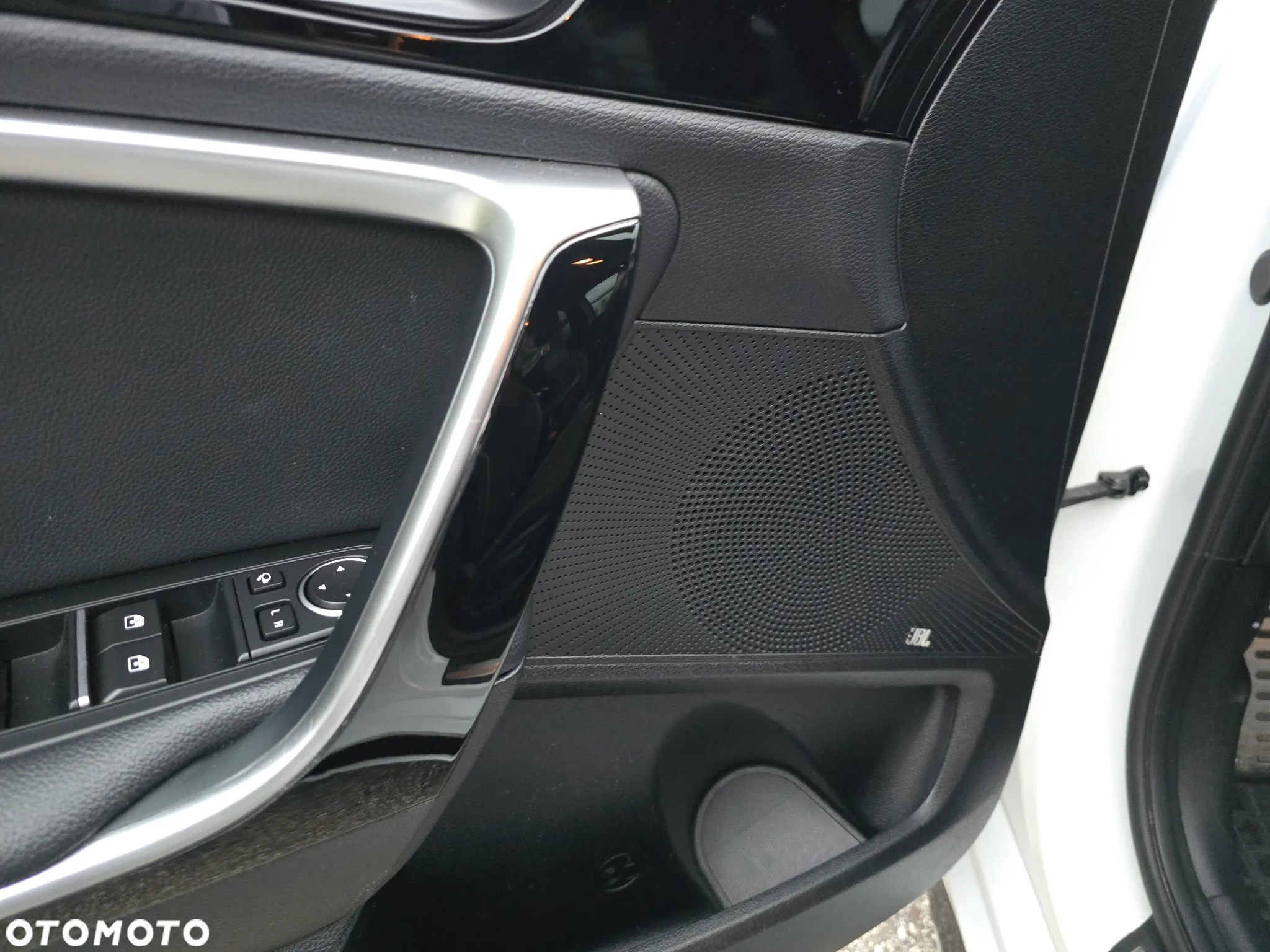 Kia ProCeed 1.5 T-GDI GT Line DCT - 10