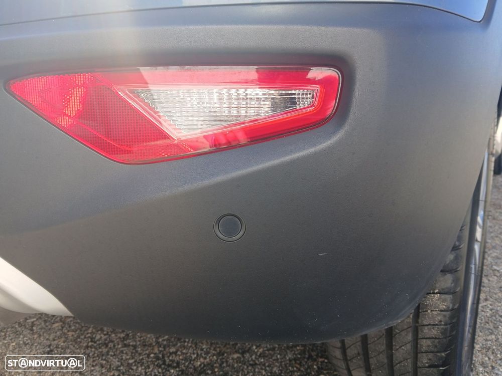 Kia Stonic 1.2 Dynamic - 19