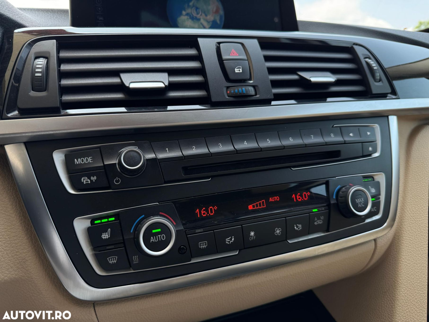 BMW Seria 3 - 11