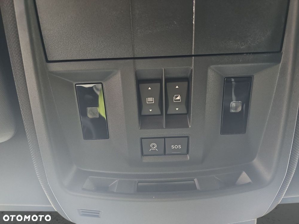 Opel Grandland - 20