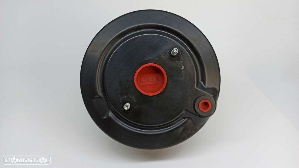 SERVOFREIO BMW SERIE 3 COUPE (E92) 335D - 1