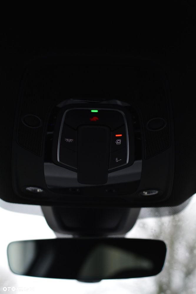 Audi SQ5 Sportback TDI mHEV Quattro Tiptronic - 24