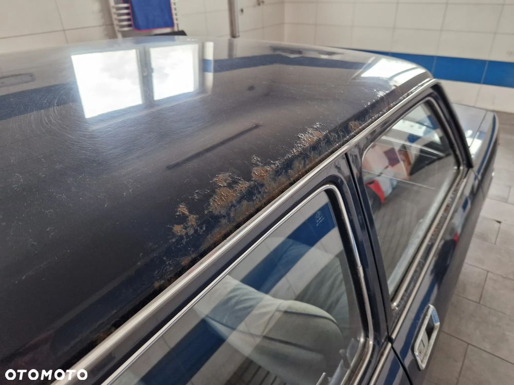 Fiat 132 - 15