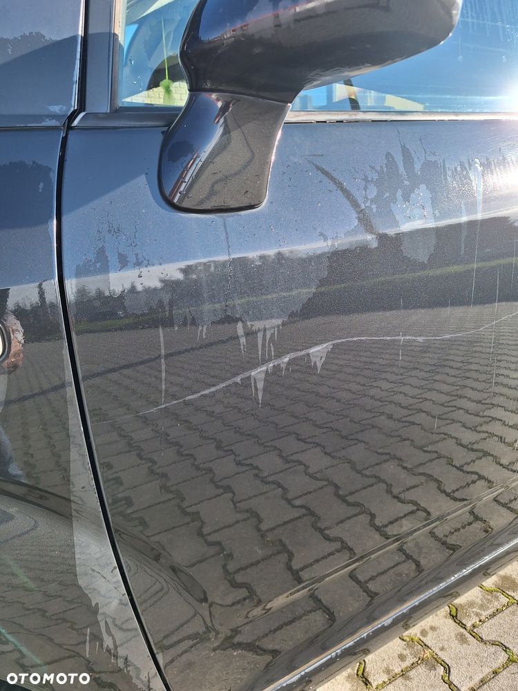 Toyota Corolla Verso 2.2 D-4D Gold - 5