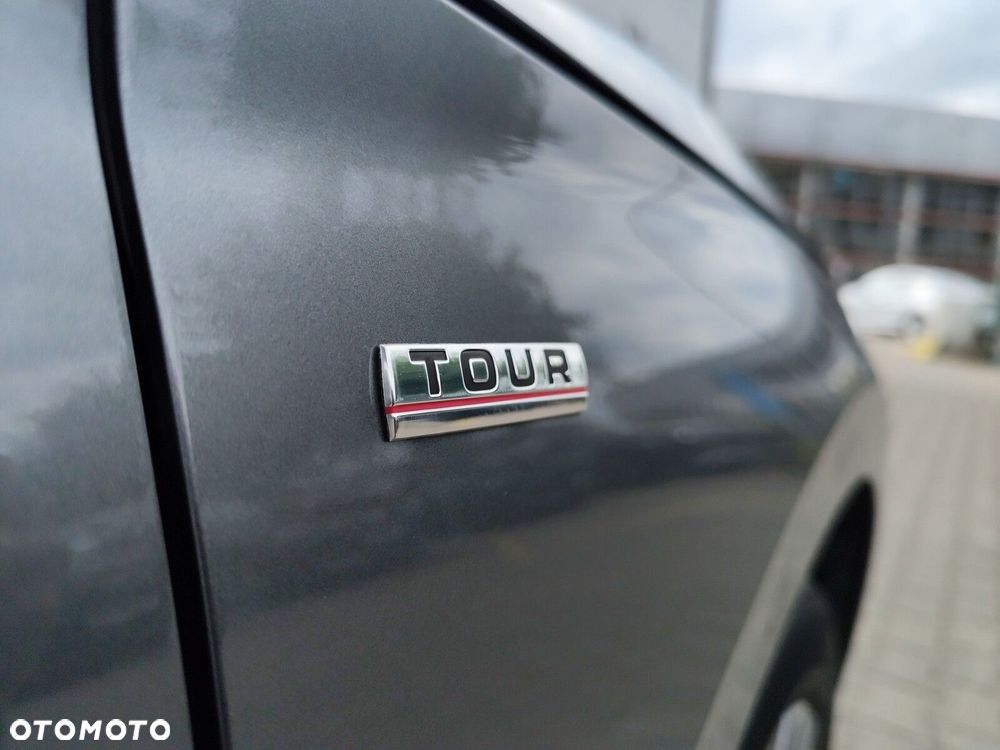 Skoda Kamiq 1.0 TSI Ambition - 34