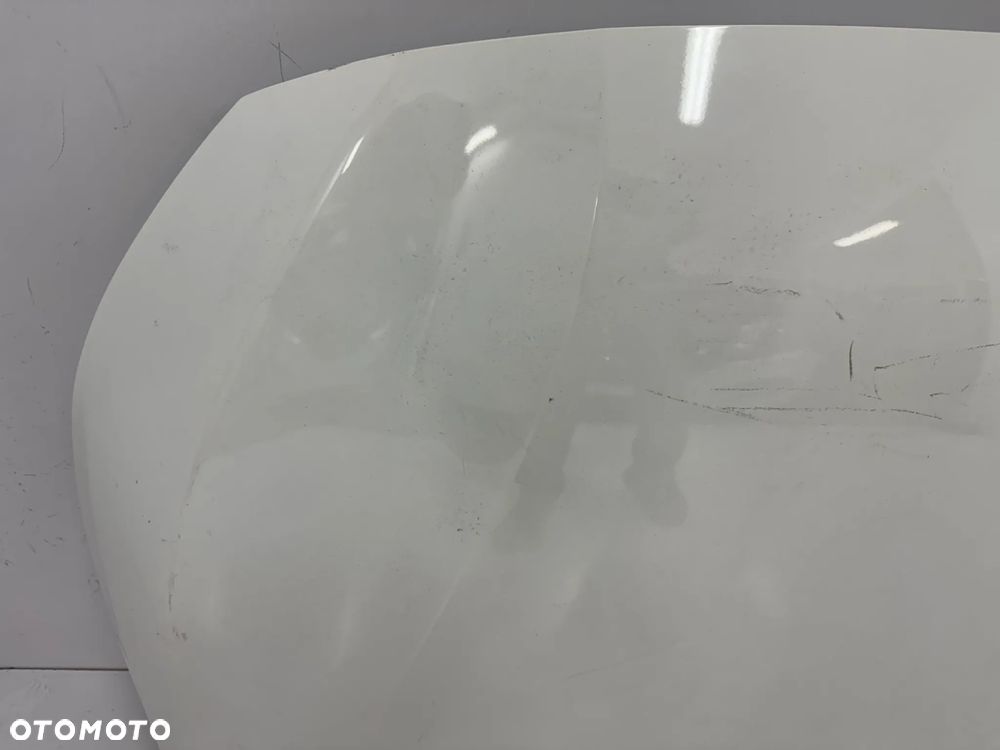 MASKA DO PEUGEOT 208 II 2 - 2
