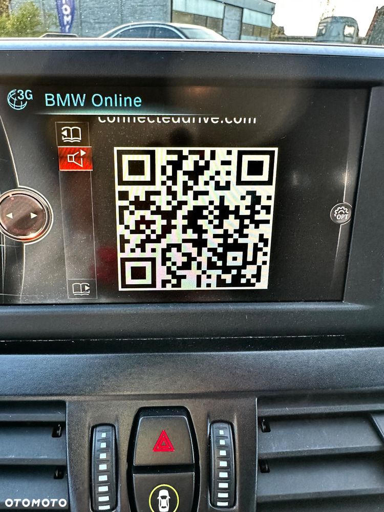 BMW Seria 2 218d - 18
