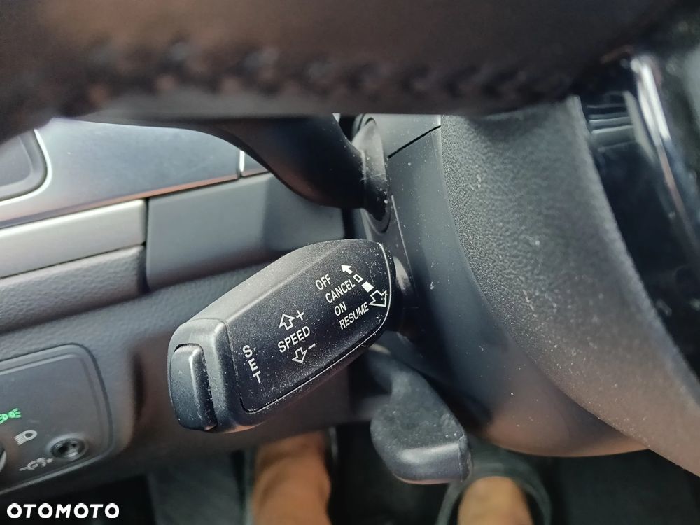 Audi A6 Avant 2.0 TDI - 24