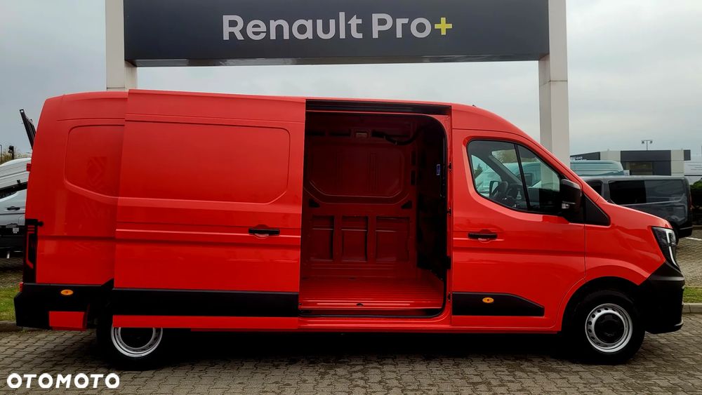 Renault Master - 11