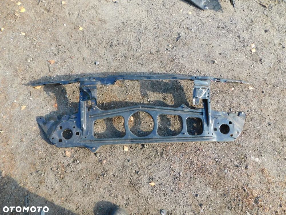 BMW E39 pas przedni nr B0409 WYSYŁKA - 1