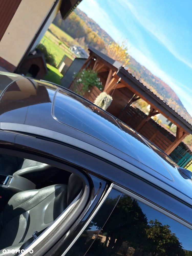 Volvo XC 60 D3 Geartronic Momentum - 19