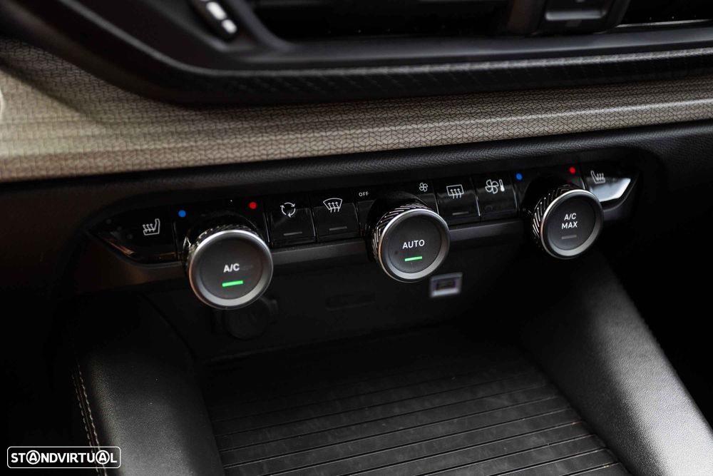 Citroën C5 X 1.6 PureTech Shine Pack EAT8 - 52