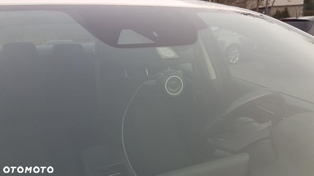 Mazda 6 2.5 SKYDream - 35