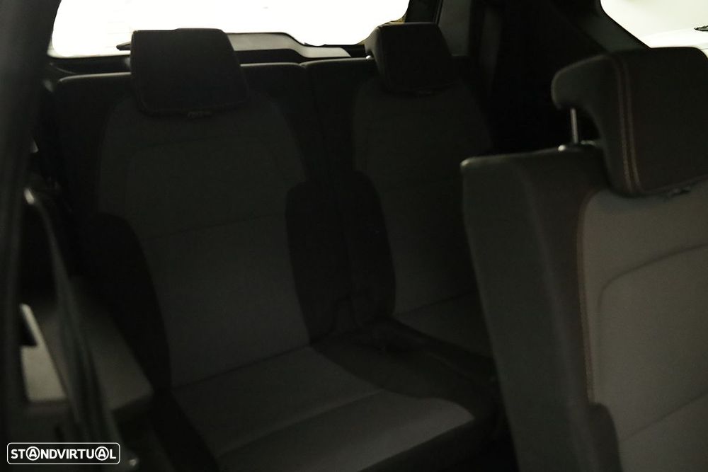 Dacia Jogger 1.0 ECO-G Extreme+ Up&Go 7L Bi-Fuel - 24