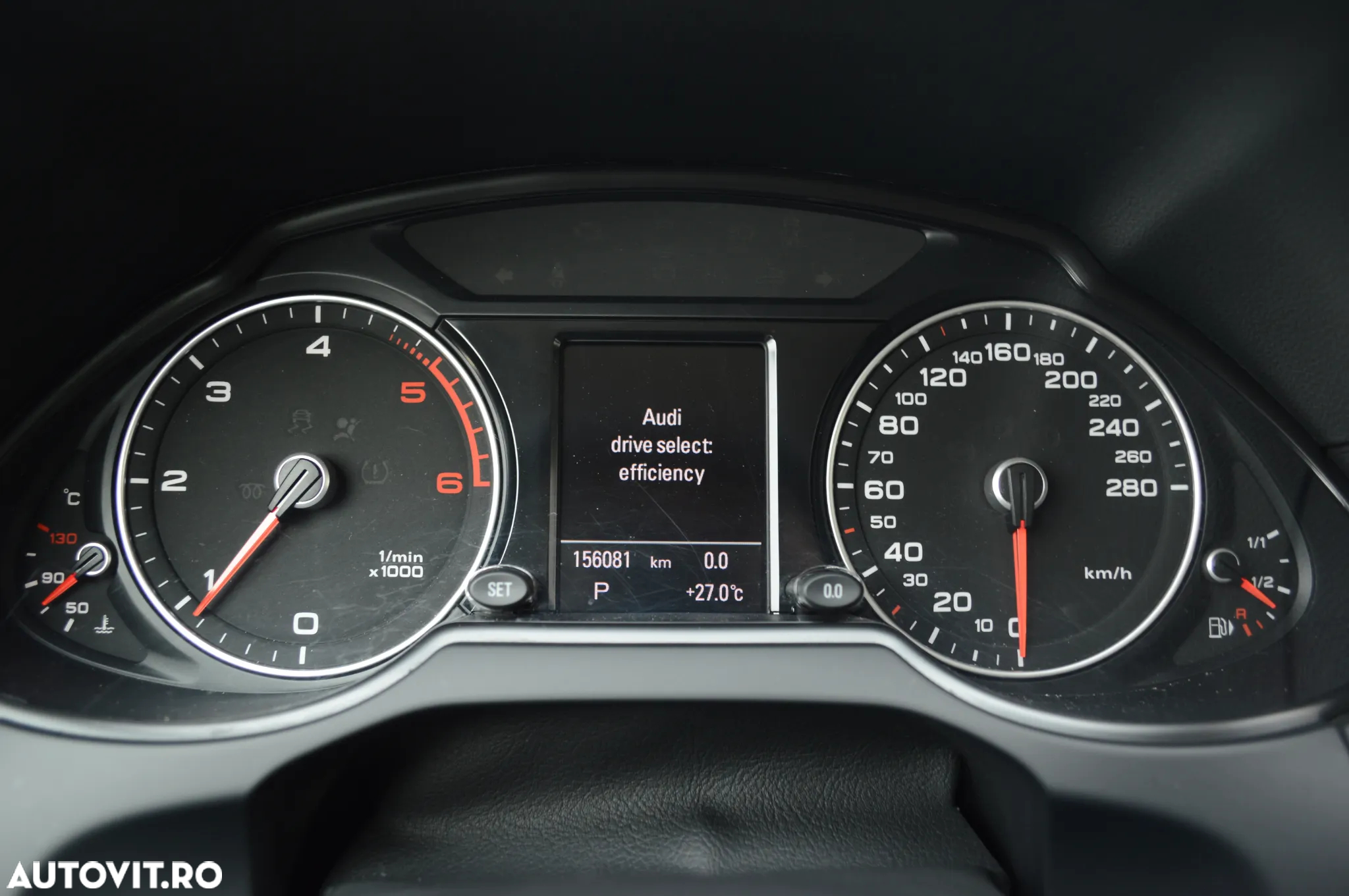 Audi Q5 2.0 TDI Quattro Stronic - 19