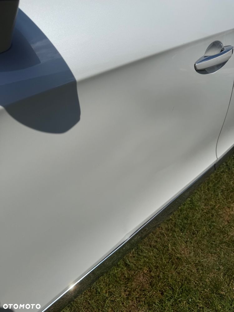 Citroën DS5 2.0 HDi SportChic - 17