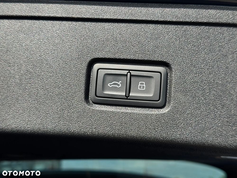 Audi Q7 TDI mHEV 180 kW Quattro Tiptr - 37