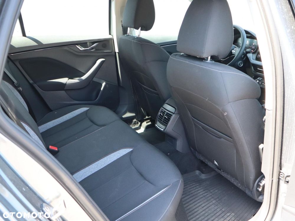 Skoda Scala - 7