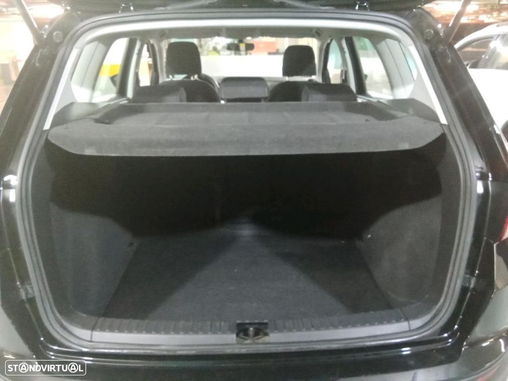 SEAT Ateca 1.0 TSI Style - 9