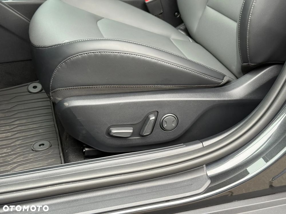 Kia K4 1.6 T-GDI L - 19