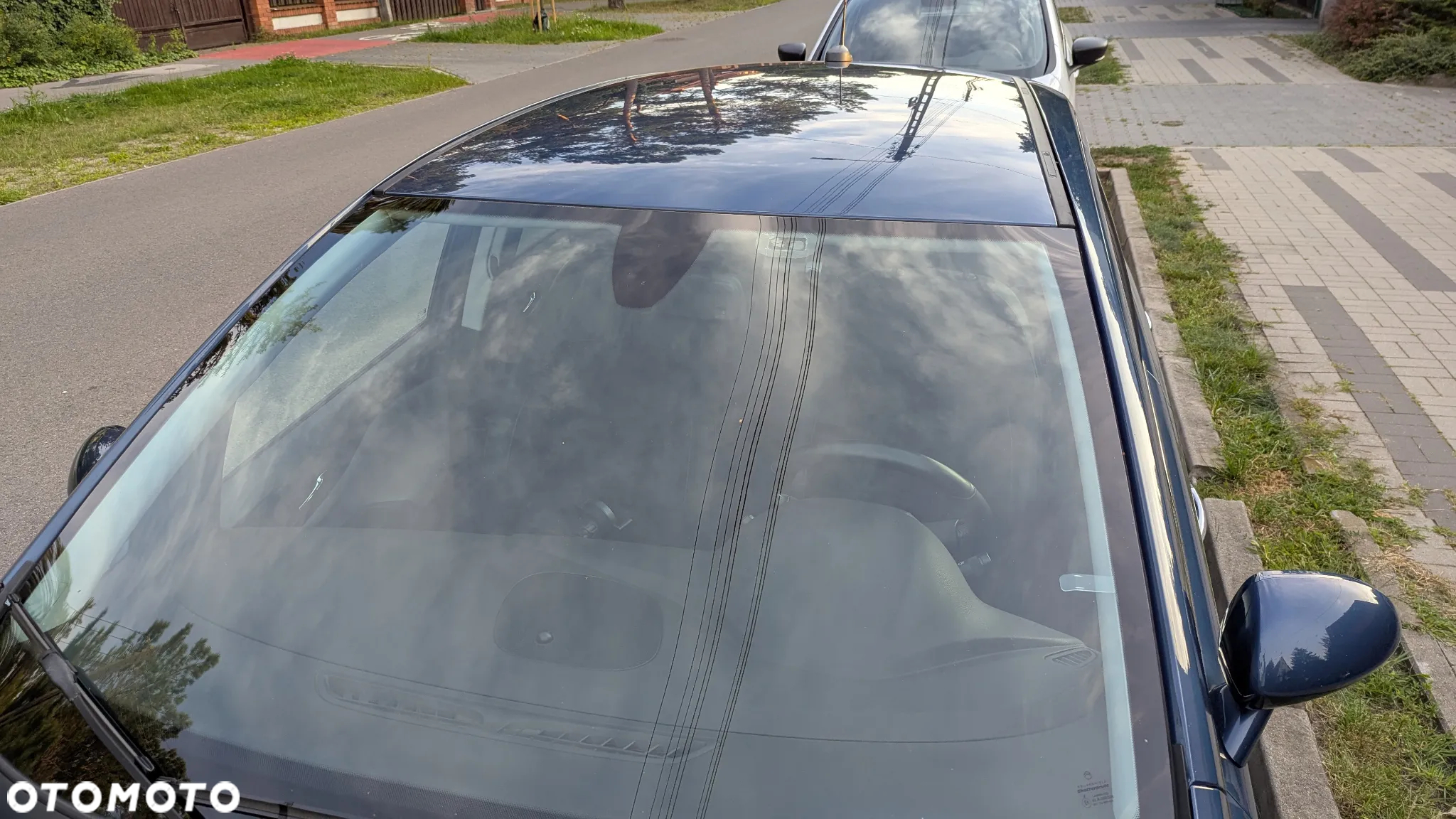 Opel Corsa 1.4 T Cosmo S&S - 9