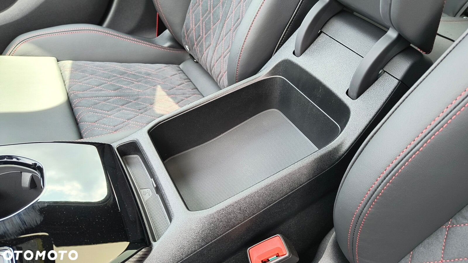 Audi A5 - 35
