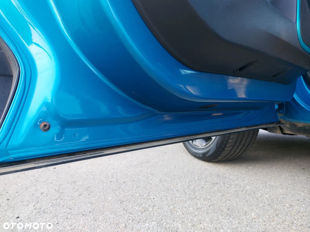 Renault Captur (ENERGY) TCe 90 INTENS - 26