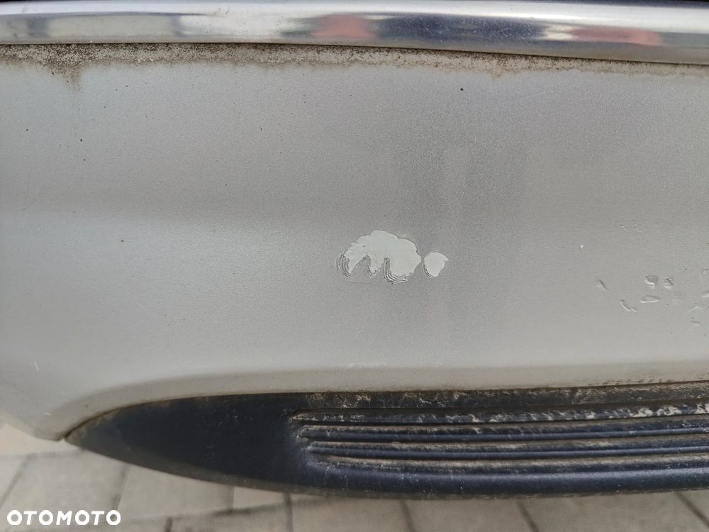 Ford Mondeo - 19