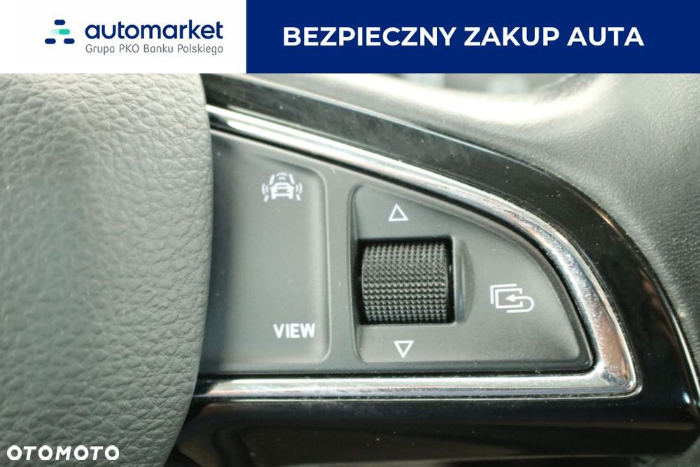 Skoda Superb 2.0 TSI 4x4 Style DSG - 17