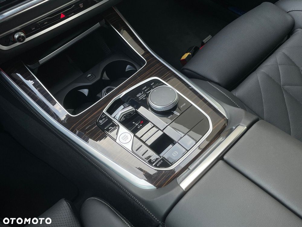 BMW X5 - 23