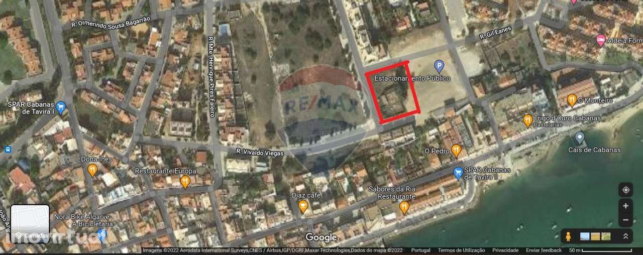 Apartamento T2 para venda - Grande imagem: 2/21