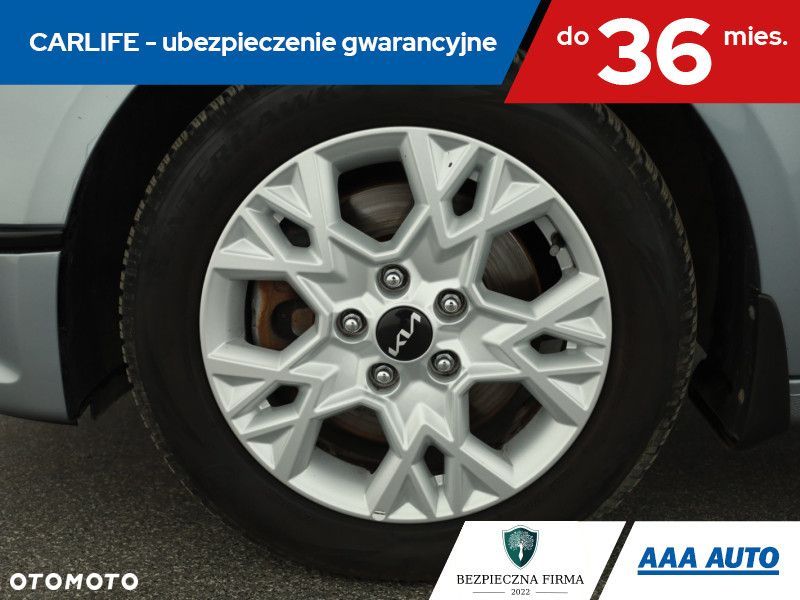 Kia Ceed - 19