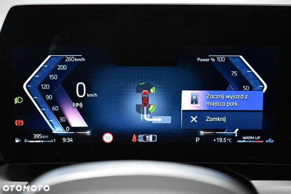 BMW Seria 2 220i mHEV - 14