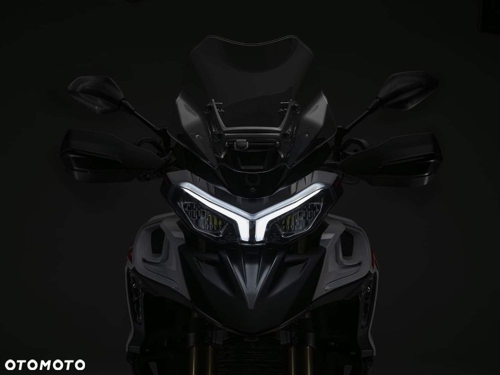 Benelli Inny - 9