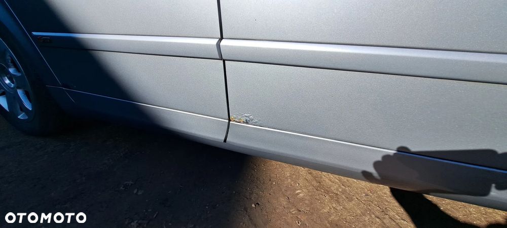 Audi A4 Avant 1.8 T - 31