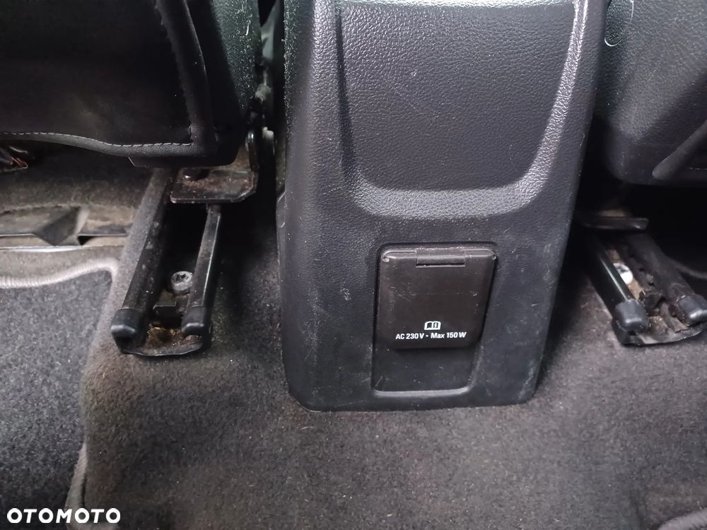 Opel Mokka 1.4 T Cosmo S&S 4x4 EU6 - 27