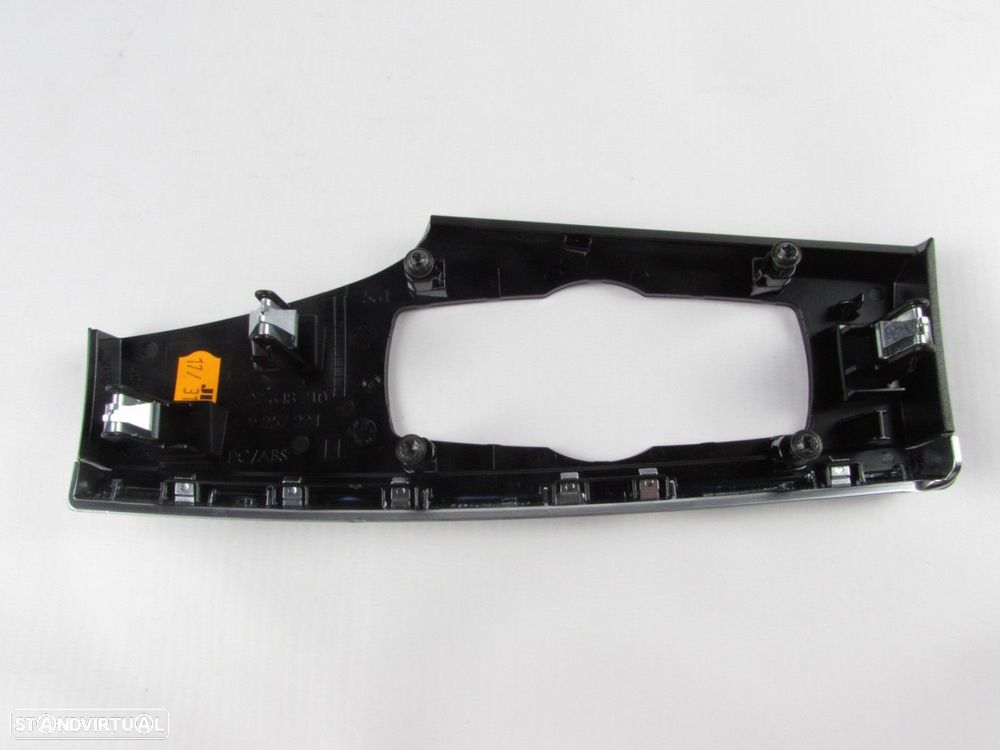 Guarnição do tablier Esquerdo Seminovo/ Original BMW X3 (F25)/BMW X4 (F26) 51459... - 2