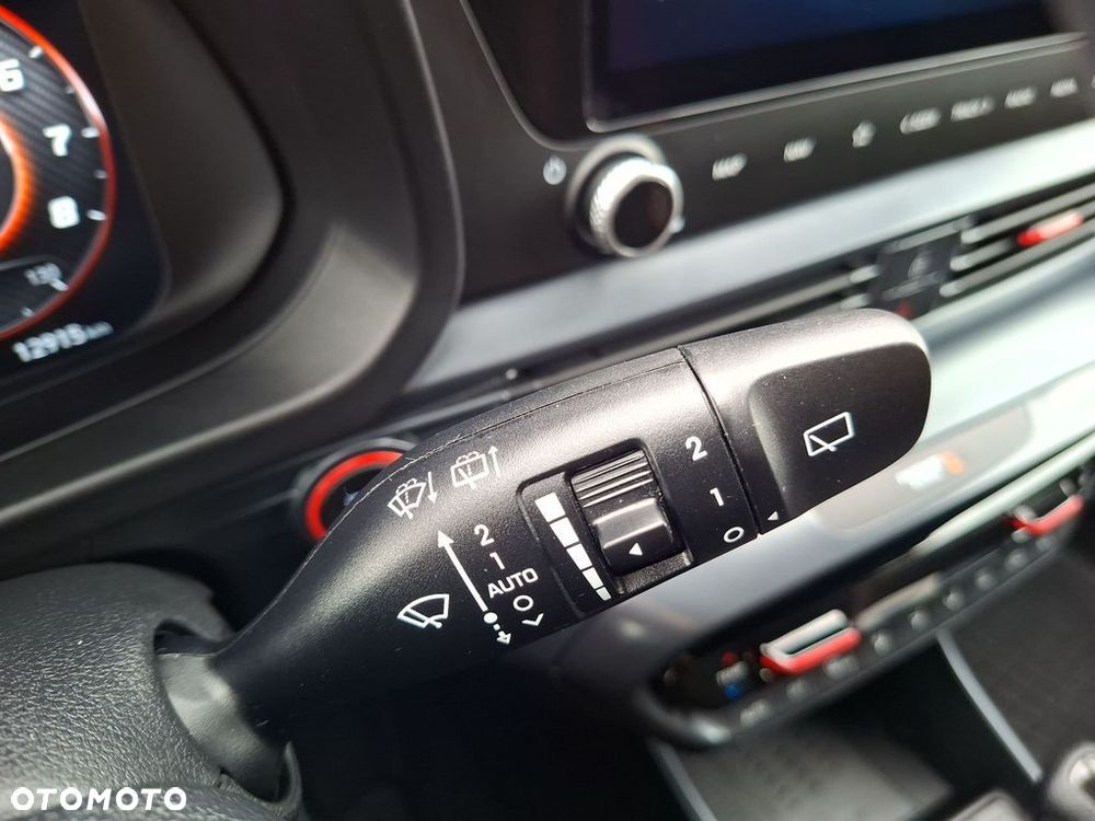 Hyundai i20 - 30