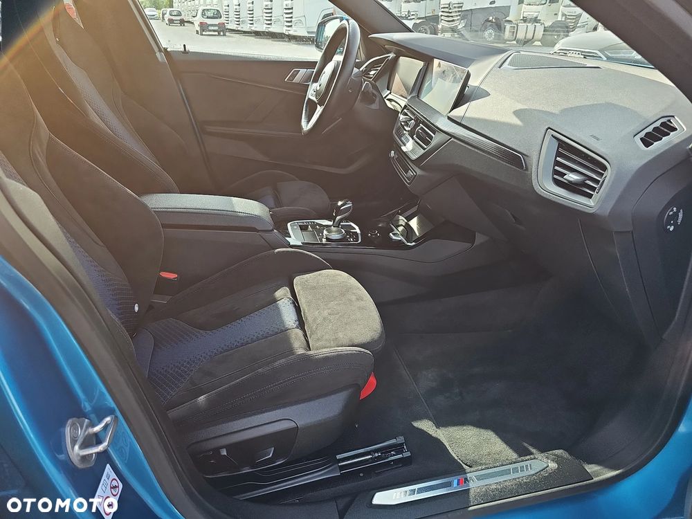 BMW Seria 2 220i xDrive M Sport - 20