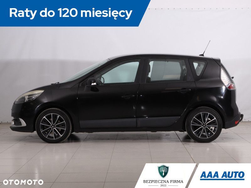 Renault Scenic - 4